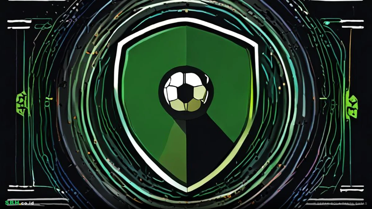 Scudetto: Arti, Sejarah & Kenapa Jadi Simbol Juara Serie A