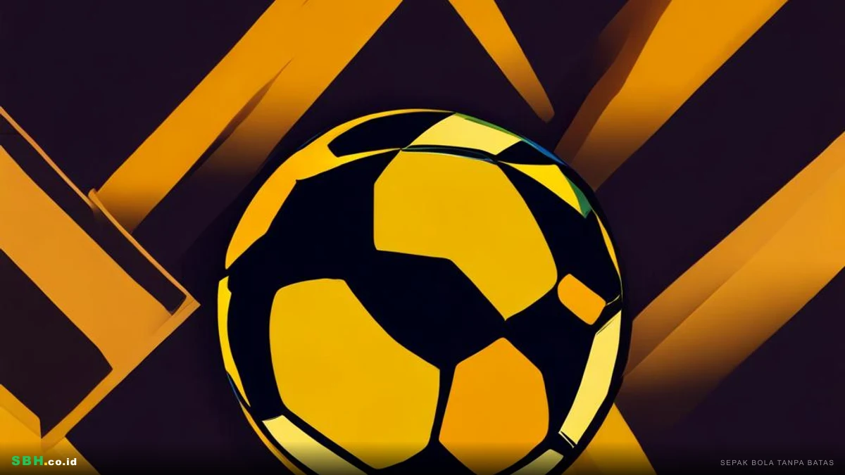 Apa Itu Sell-On Clause? Definisi Lengkap & Contoh dalam Sepak Bola | SBH Nation