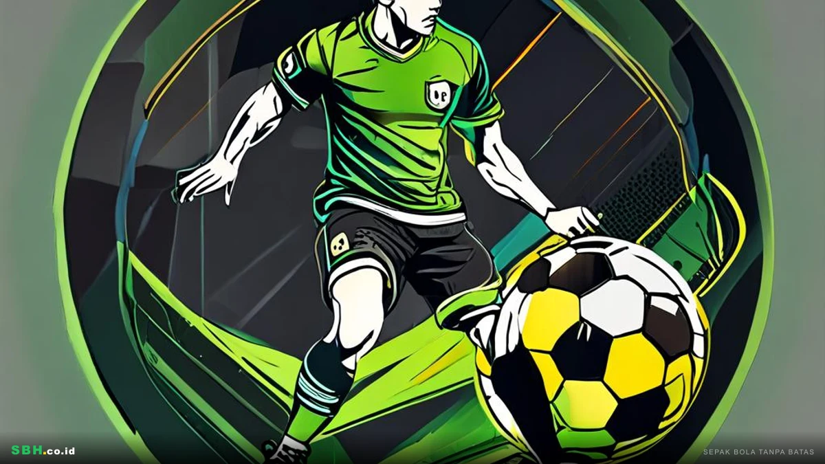 Apa Itu Tifo? Definisi Lengkap & Contoh dalam Sepak Bola