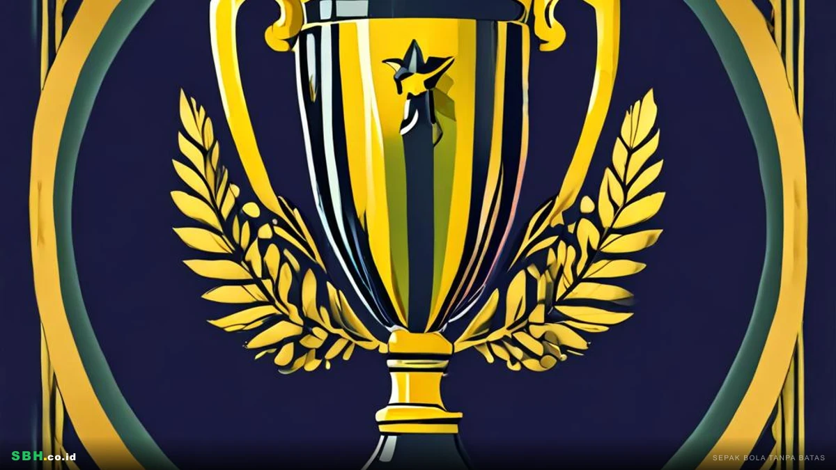 Coppa Italia: Piala Nasional Italia & Pemenang Terbanyak | SBH Nation | SBH Nation