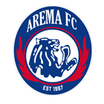 arema-fc