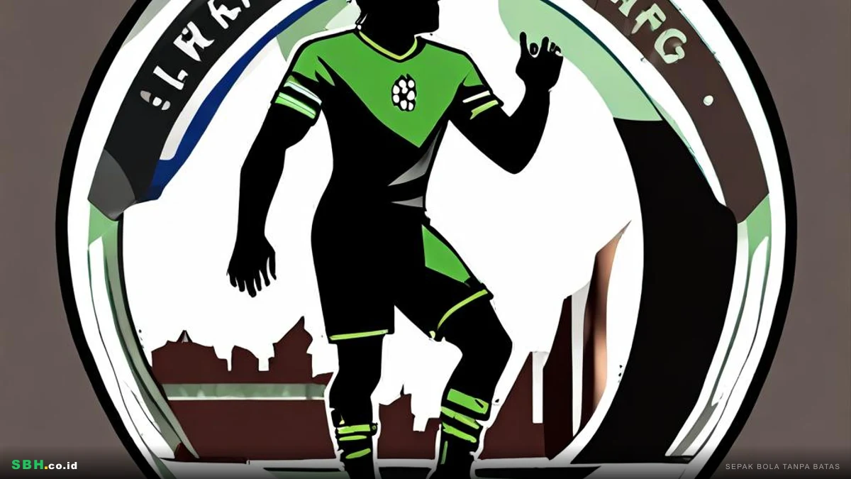 Profil Badak Lampung FC: Sejarah, Trofi, Stadion & Skuad Lengkap | SBH | SBH Nation