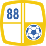 barito-putera