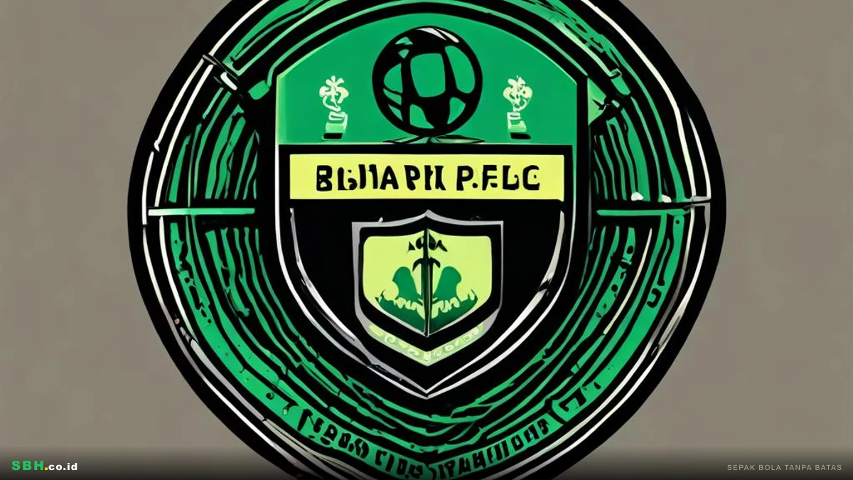 Bhayangkara FC (The Guardians): Profil, Sejarah & Skuad Liga 1 2026