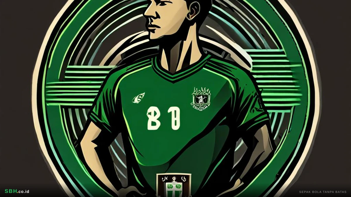 Profil Bhayangkara Presisi Indonesia Fc: Sejarah, Trofi & Analisis SBH Nation