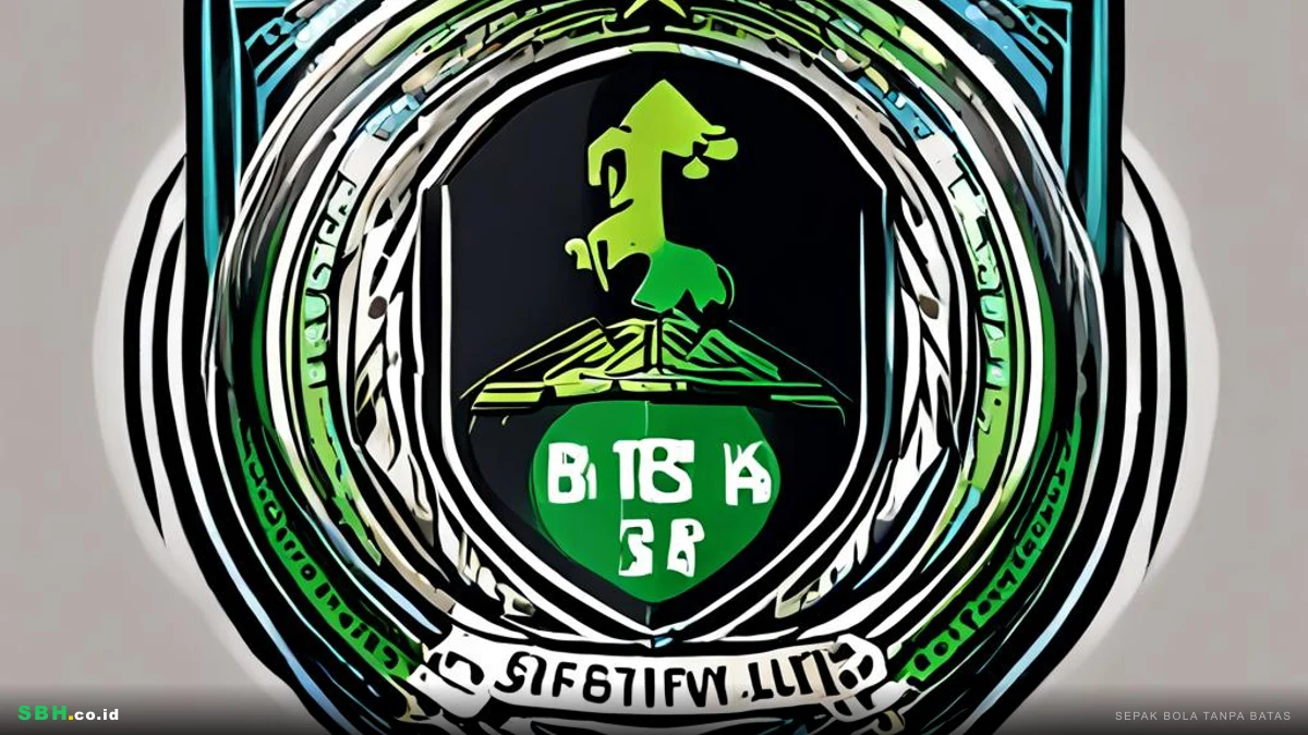 Deltras Football Club