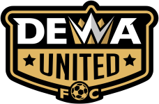 Profil Dewa United: Sejarah, Trofi, Stadion & Skuad Lengkap | SBH