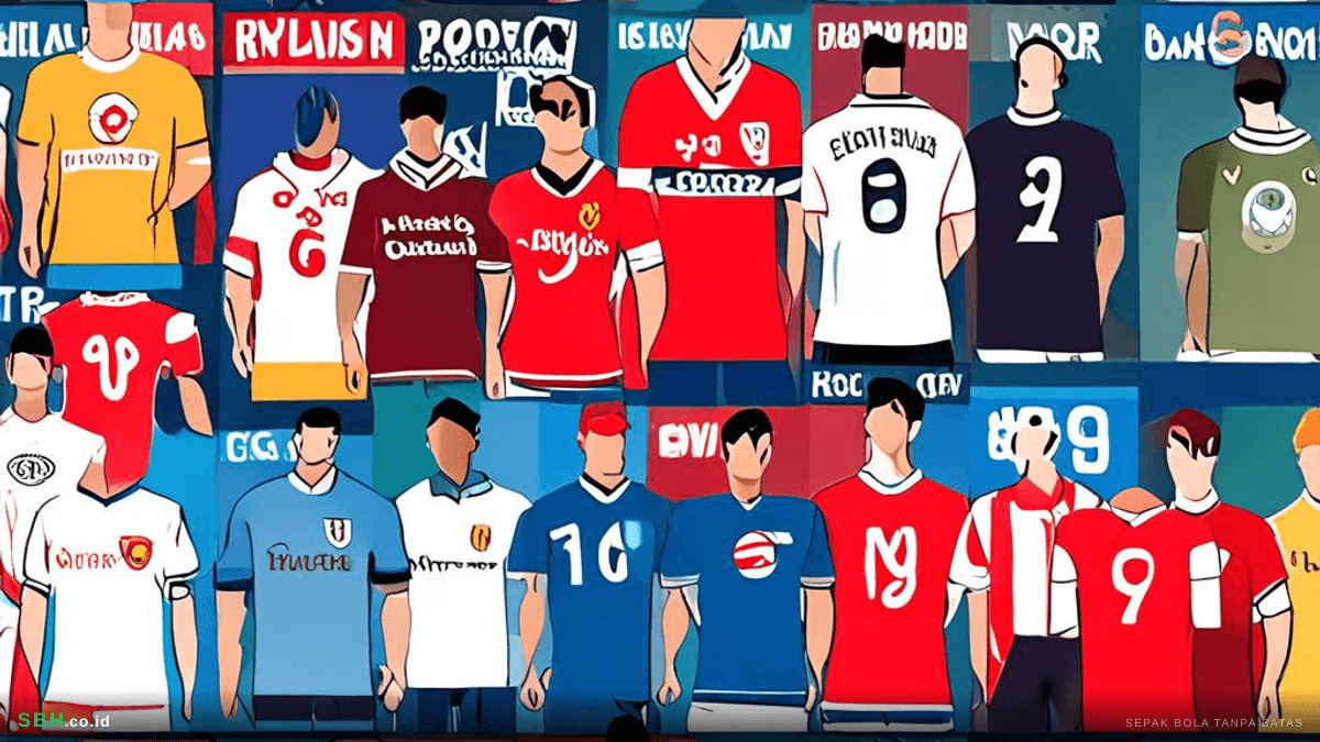 Tim Nasional Sepak Bola Inggris