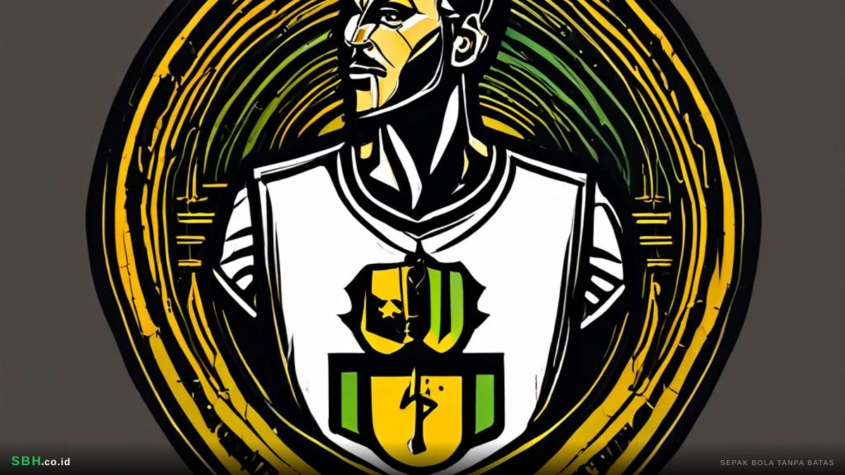 Profil Kalteng Putra | SBH Nation