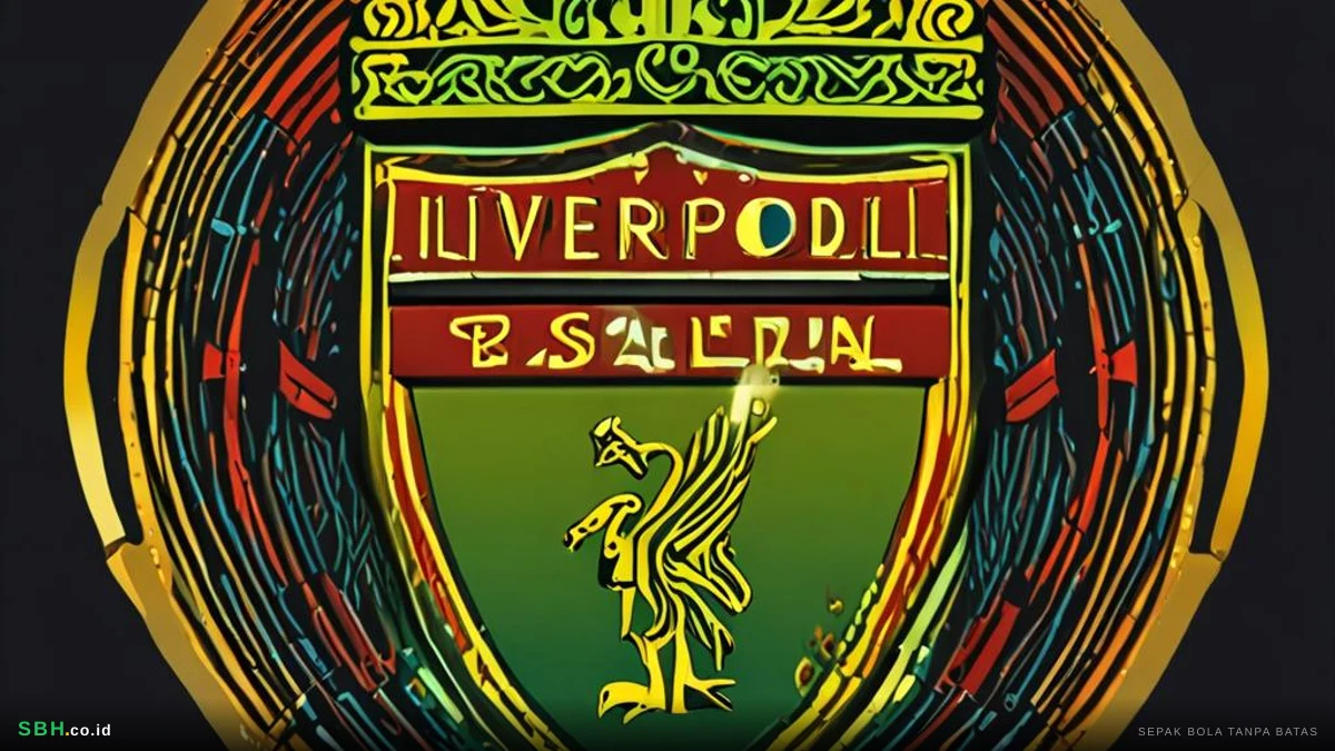 Profil Liverpool: Sejarah, Trofi & Analisis SBH Nation | SBH Nation