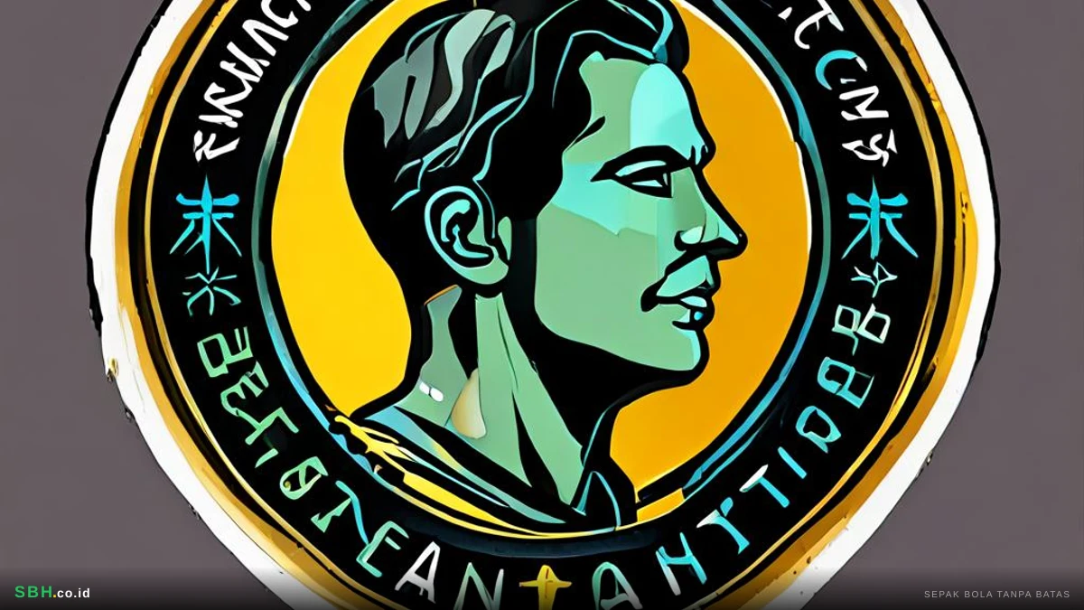 Profil Manchester City: Sejarah, Trofi & Analisis SBH Nation | SBH Nation