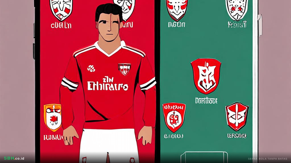 Tim Nasional Sepak Bola Maroko