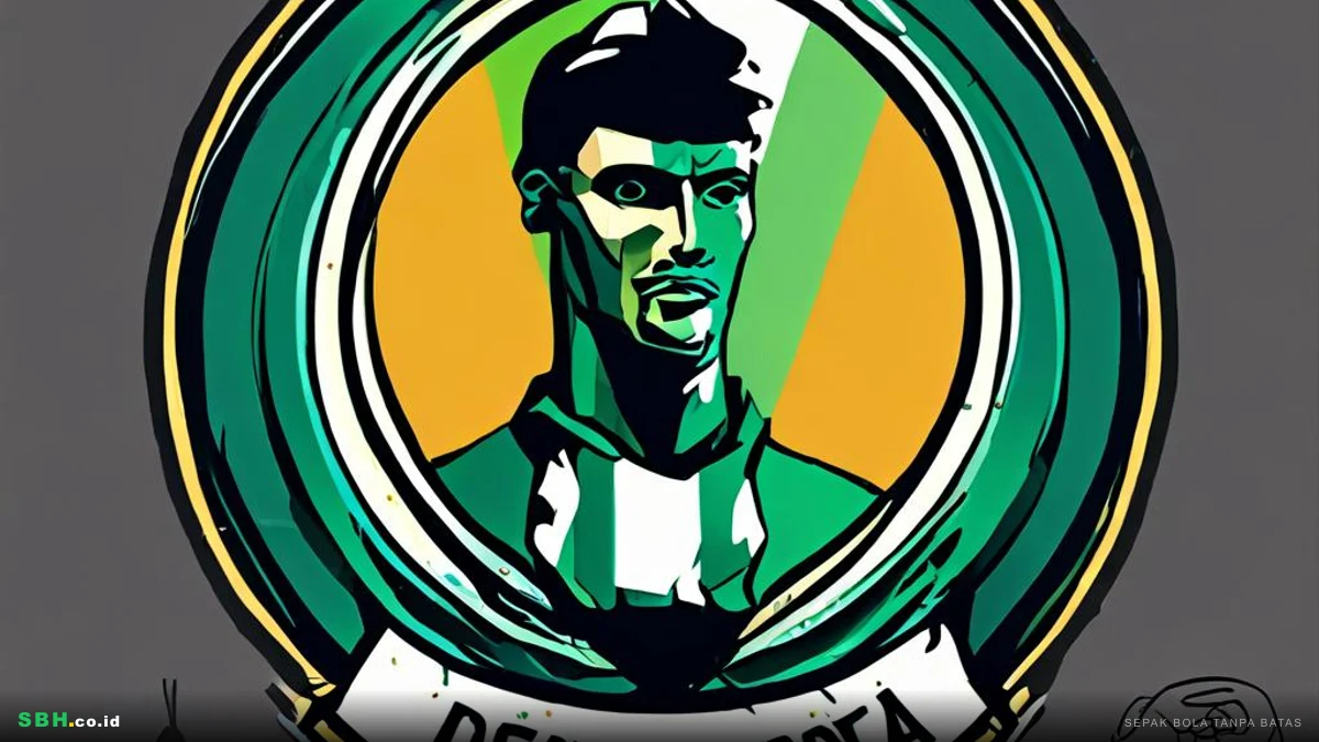 Persatuan Sepakbola Martapura Deva