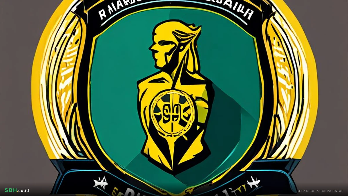 Profil Napoli: Sejarah, Trofi & Analisis SBH Nation