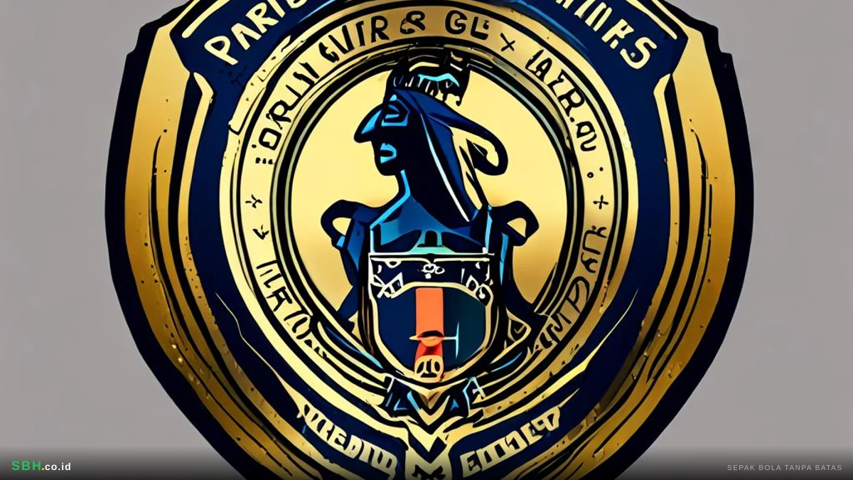 Profil Paris Saint Germain: Sejarah, Trofi & Analisis SBH Nation | SBH Nation