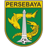 persebaya-surabaya