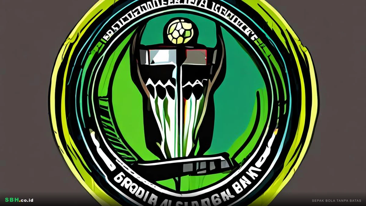 Persatuan Sepakbola Indonesia Kota Tegal