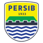 persib-bandung