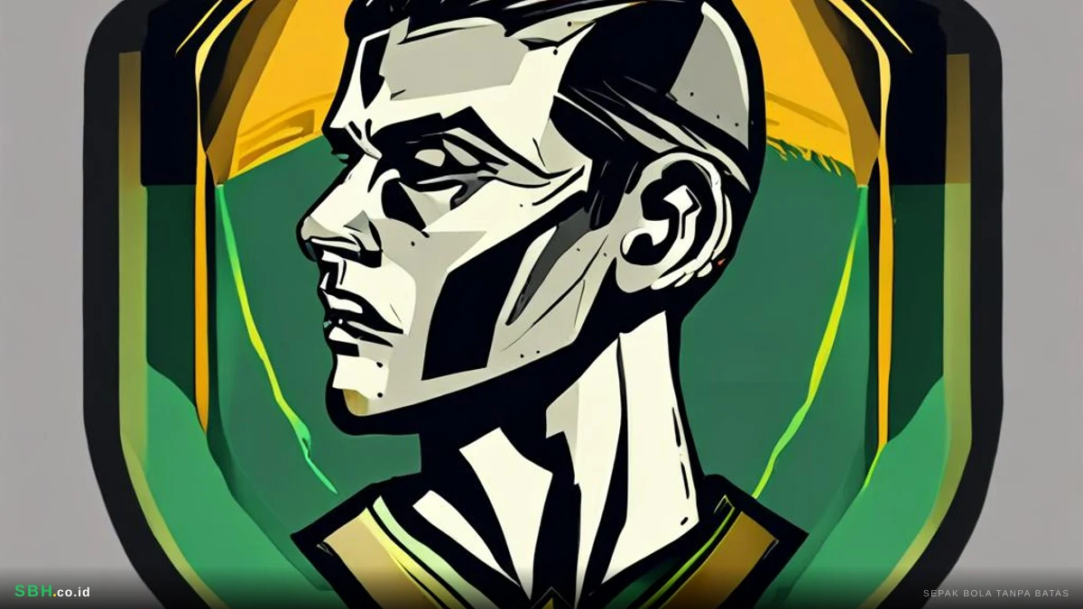 Profil Persidu Donggala | SBH Nation