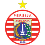 Profil Persija: Sejarah, Trofi & Analisis SBH Nation