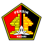 Persatuan Sepakbola Indonesia Kediri