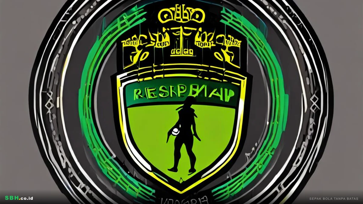 Profil Persiraja Banda Aceh: Sejarah, Trofi, Stadion & Skuad Lengkap | SBH | SBH Nation