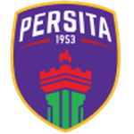 Profil Persita Tangerang: Sejarah, Trofi, Stadion & Skuad Lengkap | SBH
