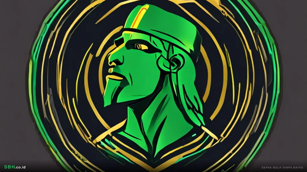 Profil Ps Manakarra | SBH Nation