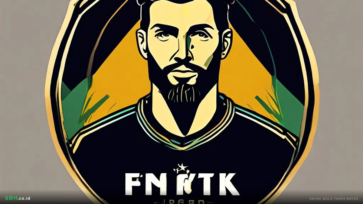 Profil Ps Timika | SBH Nation