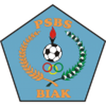 Profil PSBS Biak: Sejarah, Trofi, Stadion & Skuad Lengkap | SBH