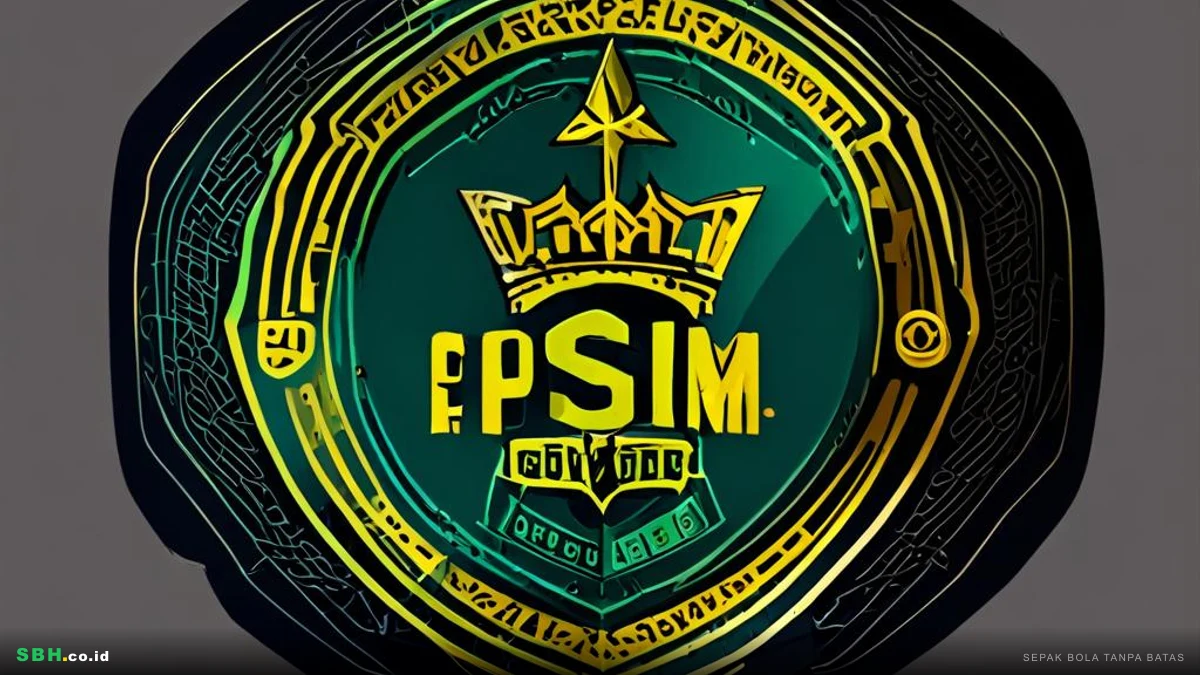 psim-yogyakarta