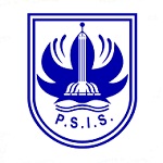 Profil PSIS Semarang: Sejarah, Trofi, Stadion & Skuad Lengkap | SBH