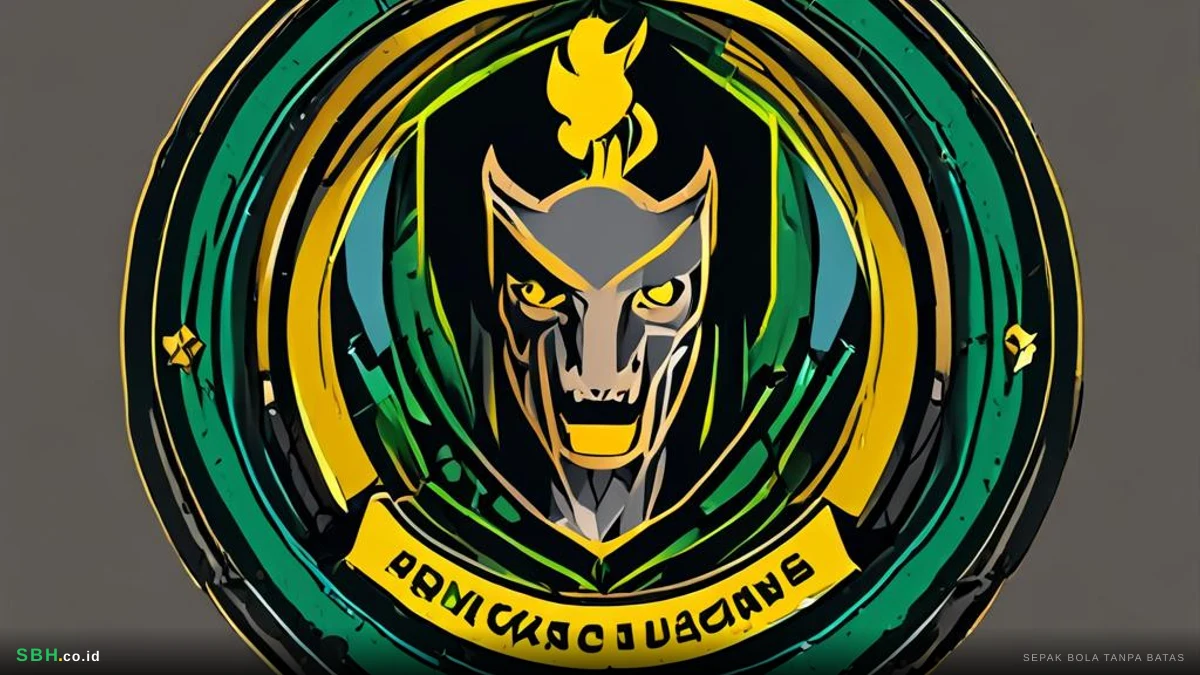 Profil Pskb Bulungan | SBH Nation