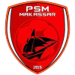psm-makassar