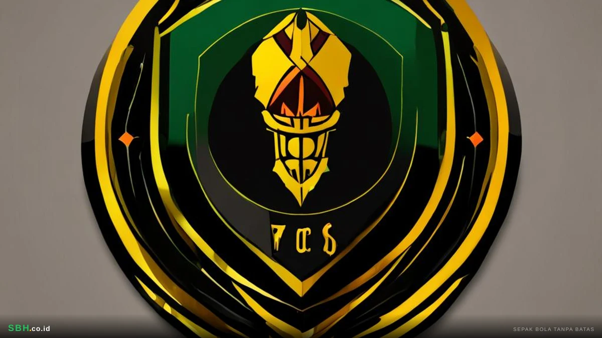 Profil Semen Maluku Fc | SBH Nation