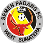 Persatuan Sepakbola Semen Padang