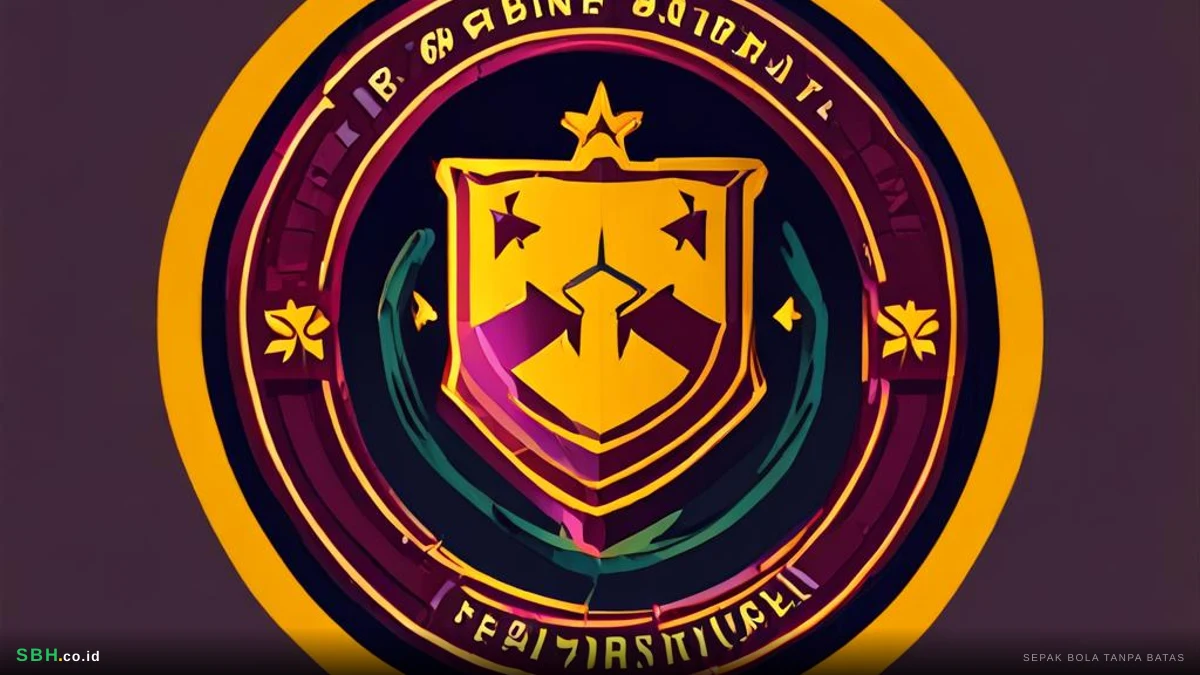 Profil West Ham United: Sejarah, Trofi & Analisis SBH Nation | SBH Nation