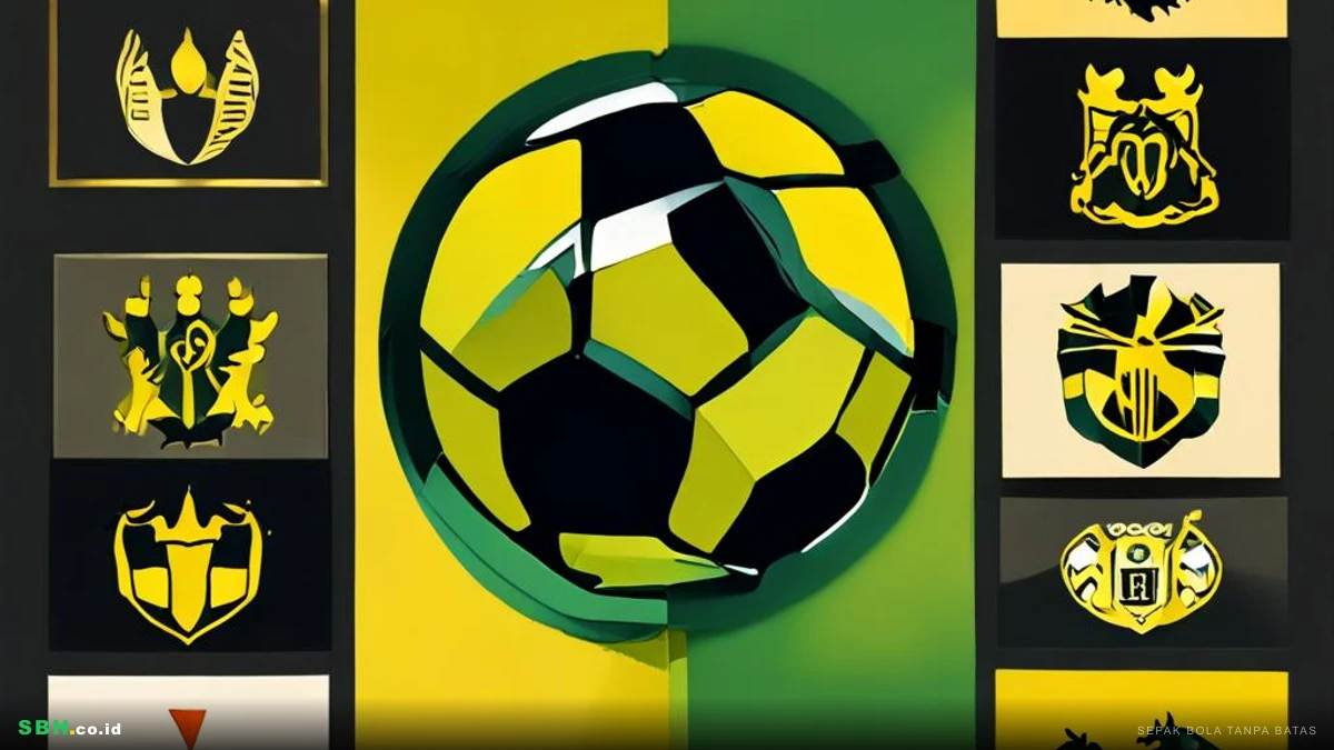 Liga 2 Indonesia: Sejarah, Format, dan Dominasi di Sepak Bola Indonesia