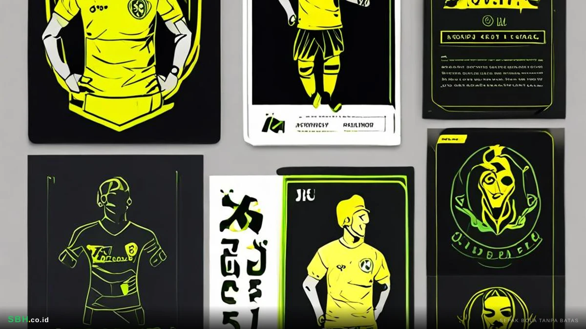 Profil dan Format Liga 3 Zona Jawa Timur