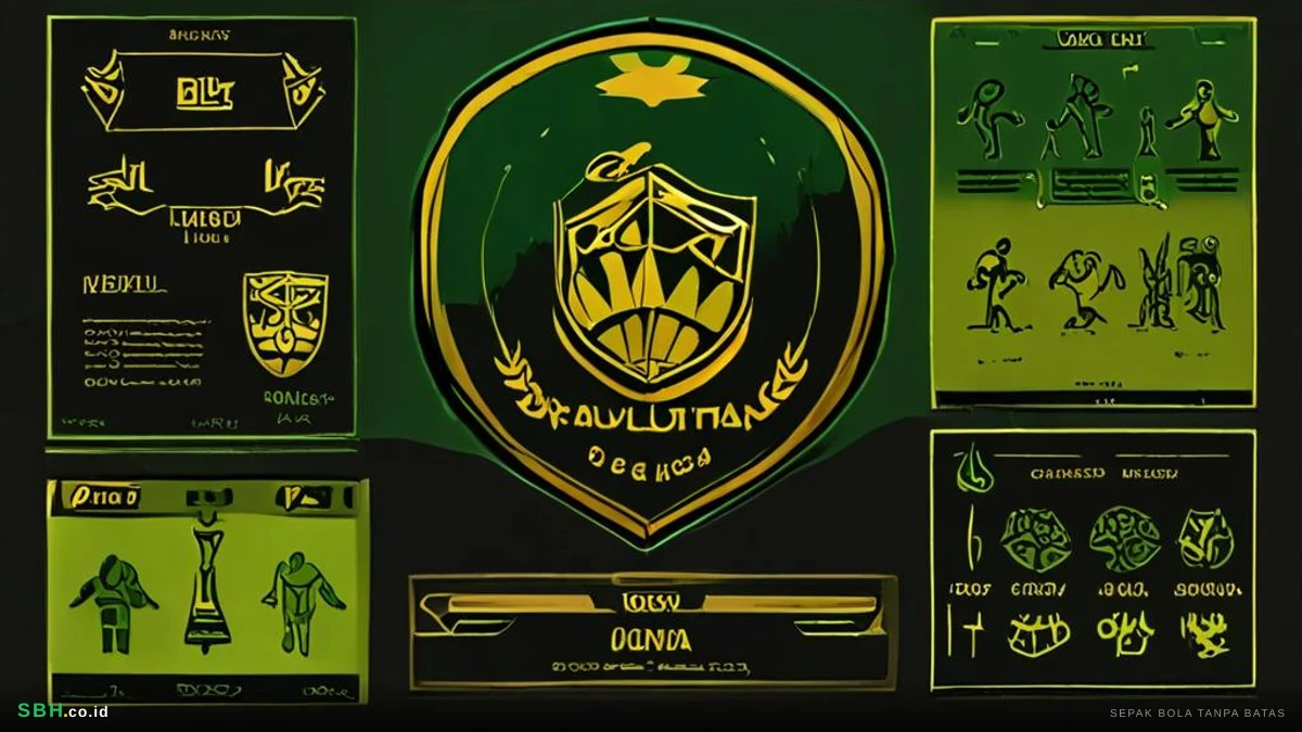 Profil dan Format Liga 3 Zona Kalimantan