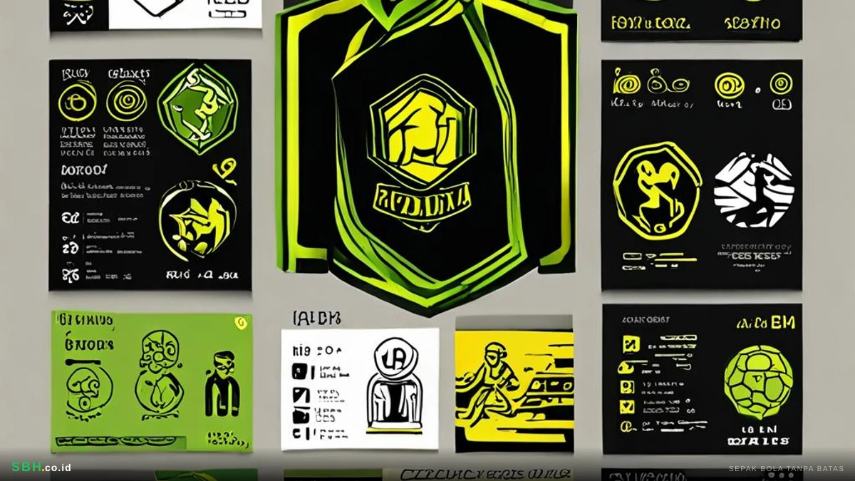 Profil dan Format Liga 3 Zona Sumatera