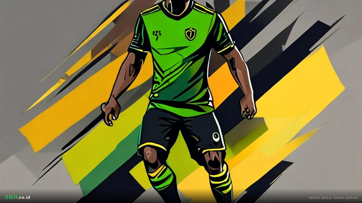 Profil dan Format Piala Gubernur Jawa Timur