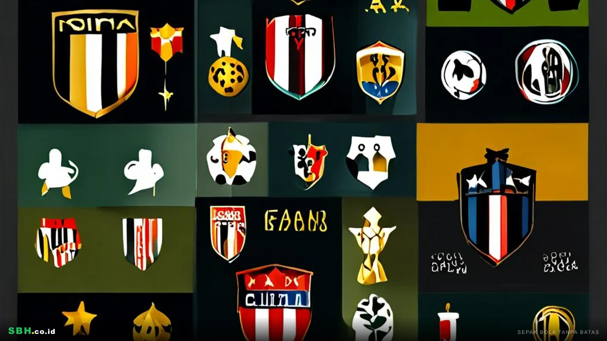 Serie A: Sejarah, Format, dan Dominasi di Sepak Bola Italy