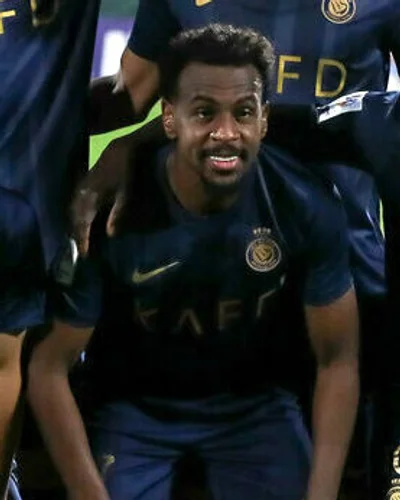 Abdullah Al-Khaibari