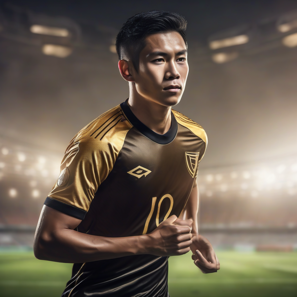 Ady Setiawan