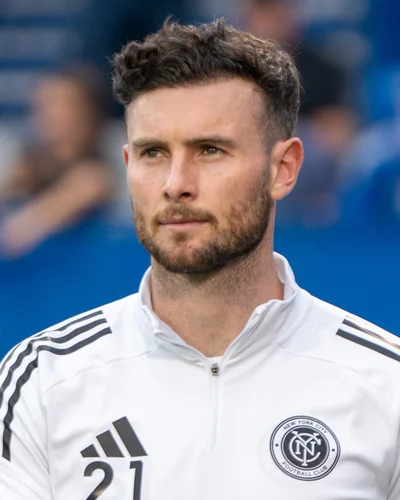 Aiden Connor O'Neill