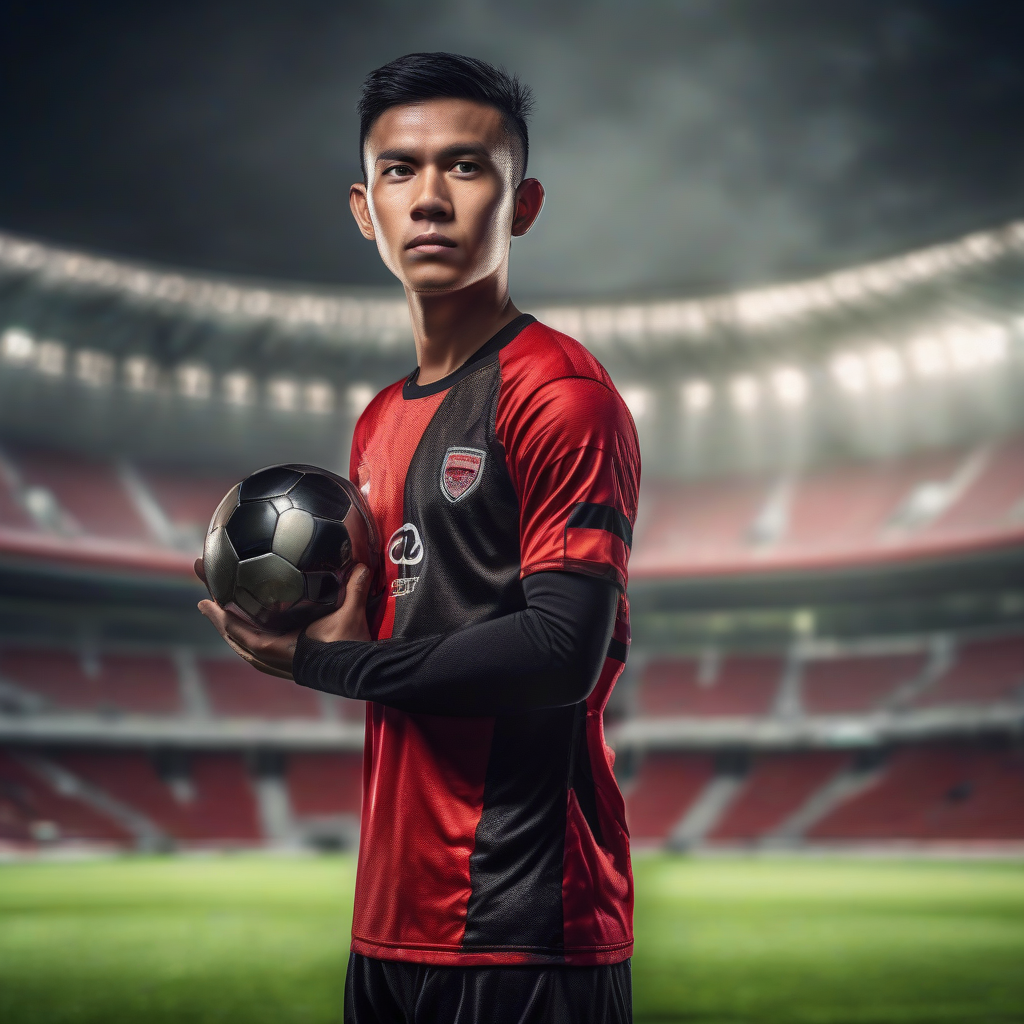 Aldi Ciung Rahmawat
