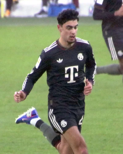 Aleksandar Pavlović