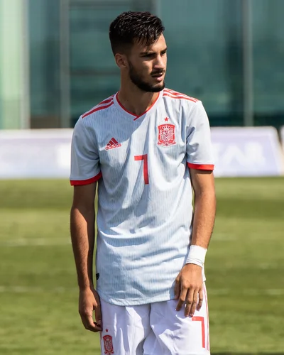 Alejandro Baena Rodríguez