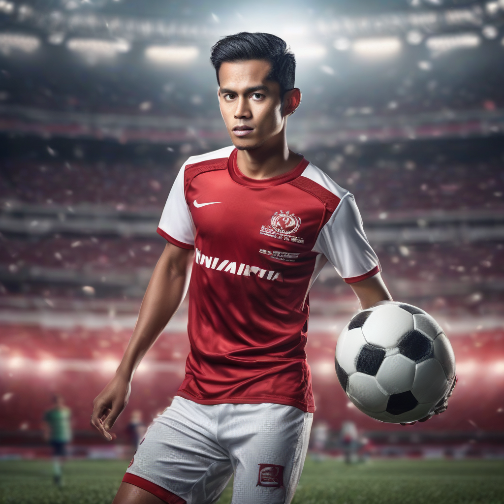 Andhika Putra Setiawan